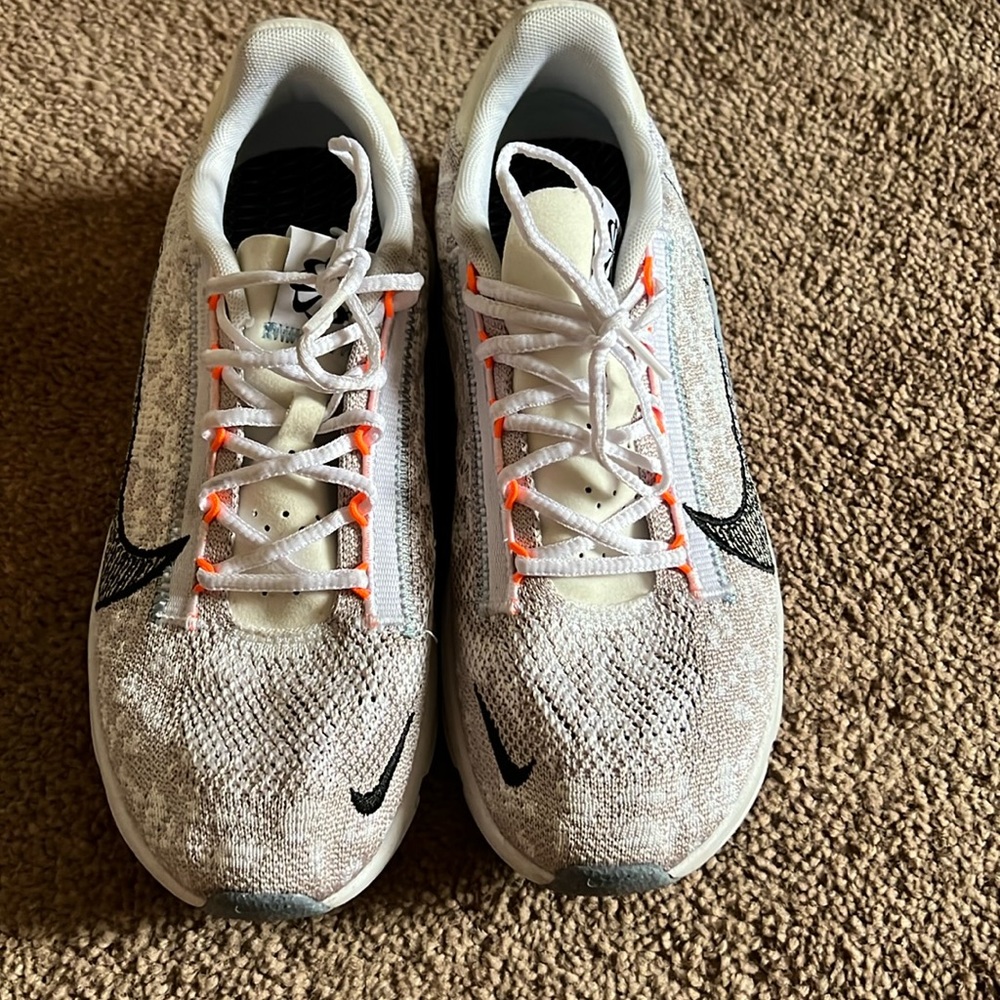 Nike SuperRep Go 3 Flyknit